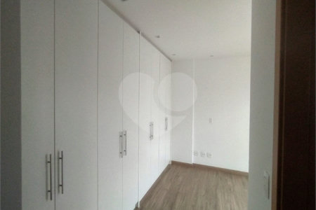 Apartamento à venda ou para alugar com 2 quartos, sendo 1 suíte,  em Santana, São Paulo, SP