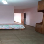 Sobrado à venda com 3 quartos em Santana, São Paulo, SP