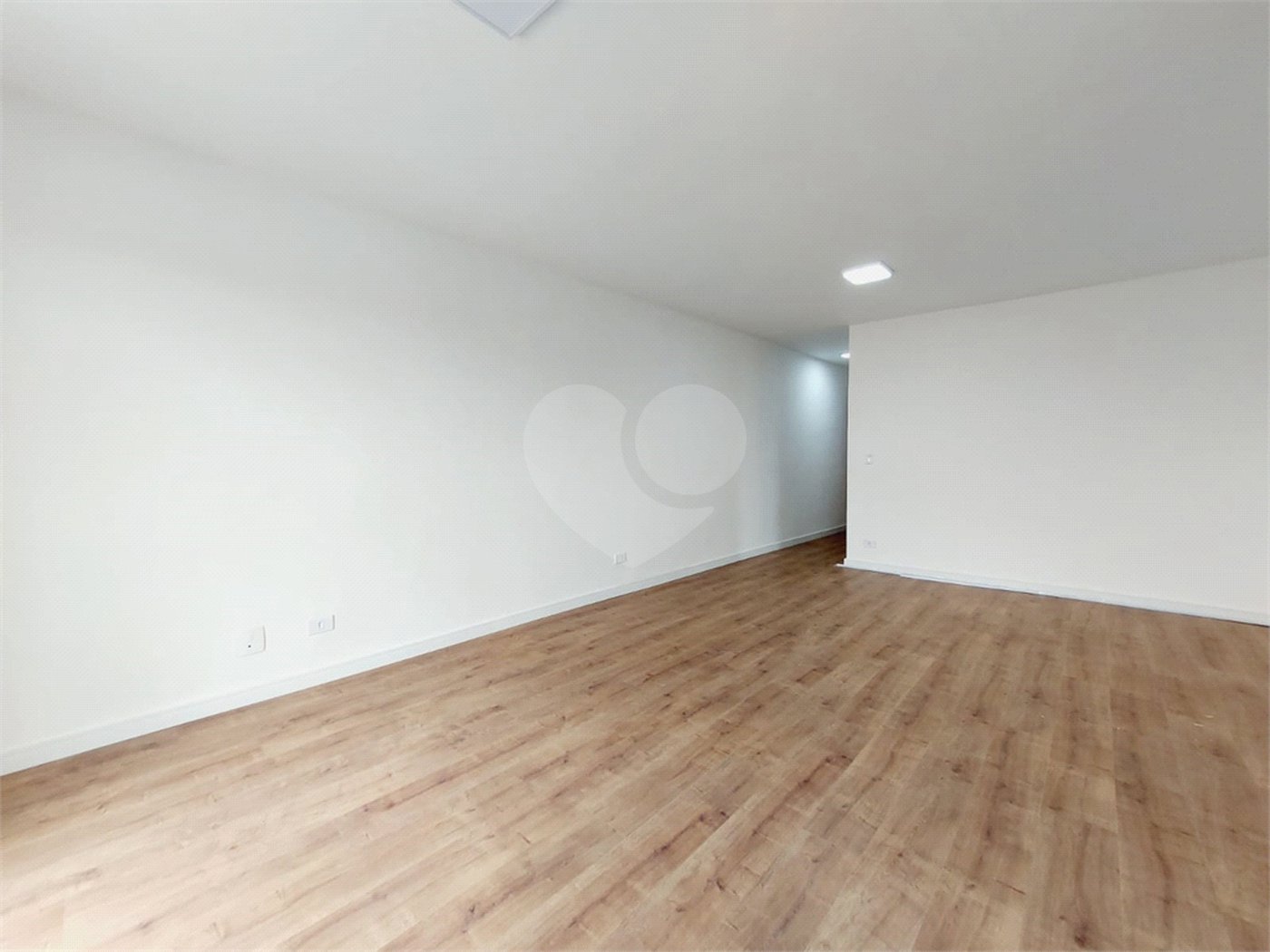 Apartamento à venda com 3 quartos em Vila Jaguara, São Paulo, SP