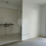 Apartamento à venda com 2 quartos em Mandaqui, São Paulo, SP