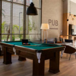 Apartamento à venda com 4 quartos, sendo 3 suítes, em Perdizes, São Paulo, SP