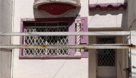 Casa à venda com 3 quartos em Água Branca, São Paulo, SP