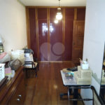 Apartamento à venda com 4 quartos, sendo 2 suítes, em Tijuca, Rio de Janeiro, RJ