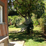Casa à venda com 3 quartos, sendo 1 suíte, no condomínio Estância Marambaia, Vinhedo - SP