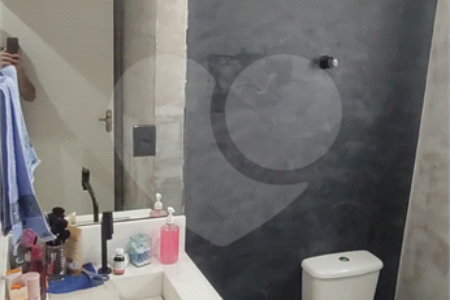 Casa à venda com 3 quartos, sendo 1 suíte, em Villa Di Cesar, Mogi das Cruzes, SP