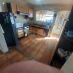 Casa à venda com 2 quartos, sendo 1 suíte, em Tremembé, São Paulo, SP