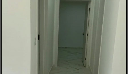 Apartamento à venda com 2 quartos em Vila Vasques, Votorantim, SP