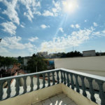 Sobrado à venda com 3 quartos, sendo 1 suíte, em Jardim Jussara, São Paulo, SP
