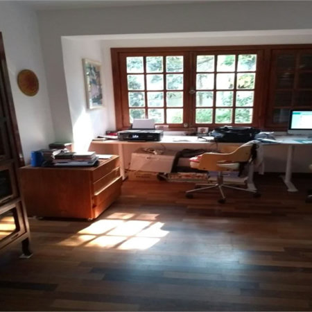 Casa à venda com 5 suítes em Vila Pirajussara, São Paulo, SP