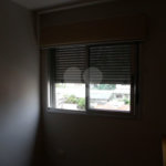Apartamento à venda com 3 quartos, sendo 1 suíte,  em Santana, São Paulo, SP