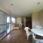 Apartamento à venda com 2 quartos, sendo 1 suíte, em Mandaqui, São Paulo, SP
