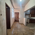 Apartamento à venda com 3 quartos, sendo 1 suíte, em Tijuca, Rio de Janeiro, RJ