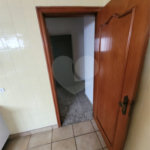 Excelente apartamento à venda no Paraíso, 3 quartos (1 suíte), localização privilegiada