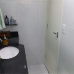 Sobrado à venda com 3 quartos, sendo 1 suíte,  em Vila Gomes, São Paulo, SP