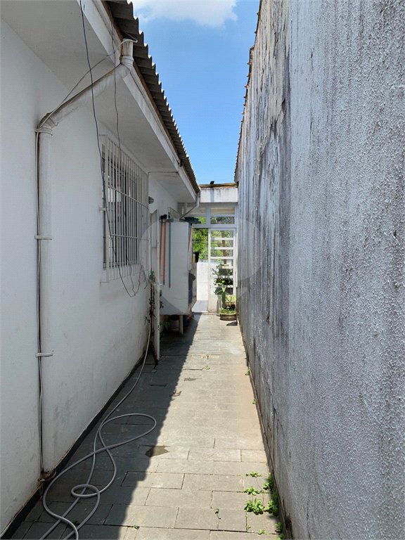 Casa à venda com 3 quartos, sendo 1 suíte, em Jardim Prudência, São Paulo, SP