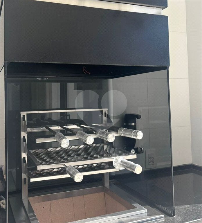 Casa à venda com 3 suítes no condomínio Spazio Verde II, Itapetininga - SP