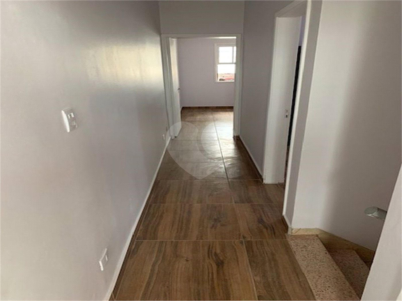 Sobrado à venda com 3 quartos em Brooklin, São Paulo, SP
