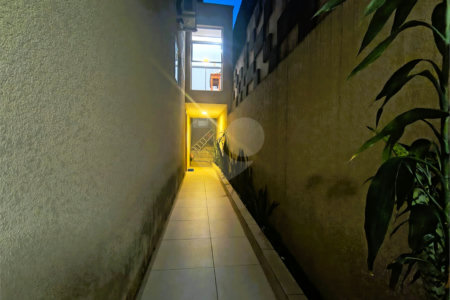 Sobrado à venda com 3 quartos, sendo 1 suíte,  em Jardim Bonfiglioli, São Paulo, SP