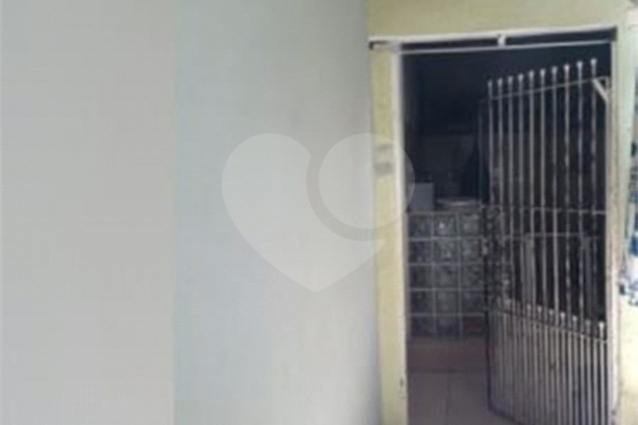 Casa à venda com 2 quartos em Perus, São Paulo, SP