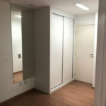Apartamento à venda com 3 quartos, sendo 2 suítes, em Paraíso do Morumbi, São Paulo, SP