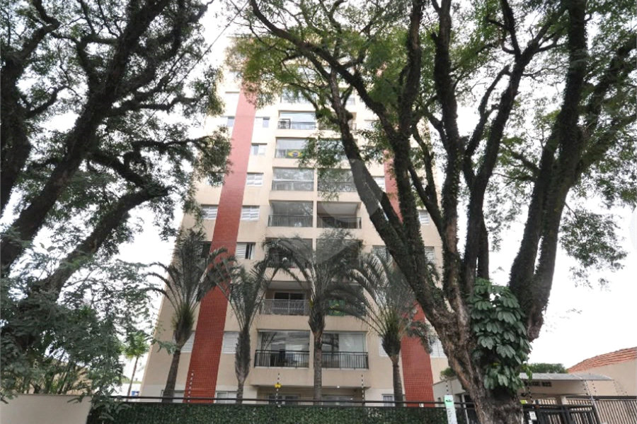 Apartamento para alugar com 3 quartos, sendo 1 suíte,  em Vila Guilherme, São Paulo, SP