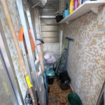 Apartamento à venda com 2 quartos em Vila Isabel, Rio de Janeiro, RJ