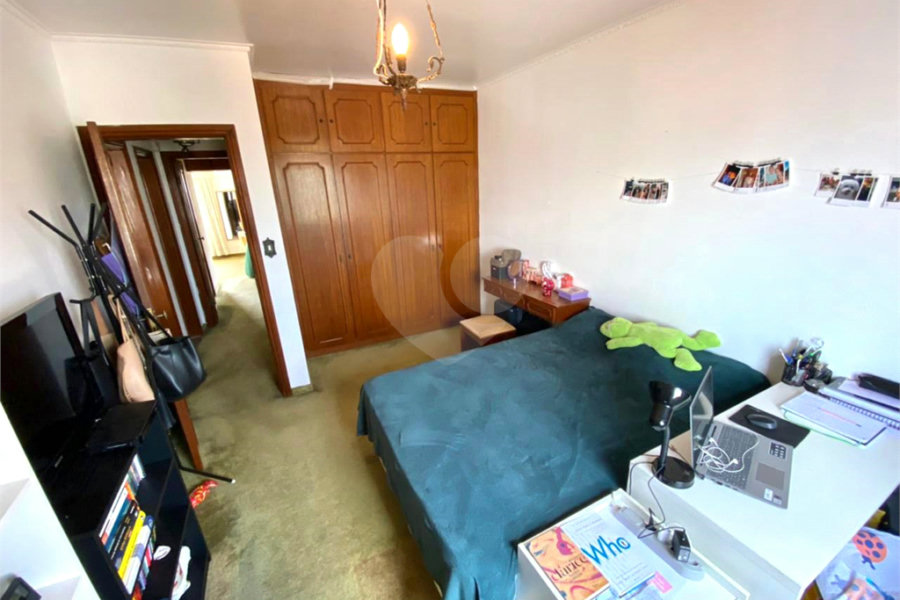 Sobrado à venda com 3 quartos, sendo 1 suíte,  em Vila Guilherme, São Paulo, SP