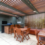 Apartamento à venda com 3 quartos, sendo 1 suíte, em Vila Anastácio, São Paulo, SP