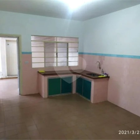 Casa à venda com 3 quartos em Jardim Maria, Itatiba, SP