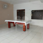 Casa à venda com 3 quartos, sendo 1 suíte,  em Alto Ipiranga, Mogi das Cruzes, SP