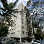 Apartamento à venda com 3 quartos em Jardim Londrina, São Paulo, SP