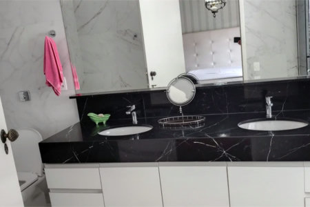 Casa à venda com 4 suítes em Vila Pirajussara, São Paulo, SP