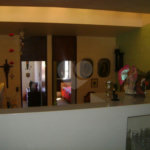 Casa à venda com 3 quartos, sendo 1 suíte, em Jardim São Paulo(zona Norte), São Paulo, SP