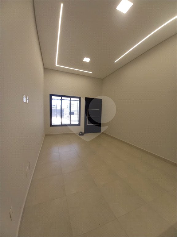 Casa Térrea à venda com 3 quartos, sendo 1 suíte,  em Jardim Regente, Indaiatuba, SP
