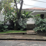Casa à venda ou para alugar com 6 quartos, sendo 4 suítes,  em JARDIM GUEDALA, São Paulo, SP