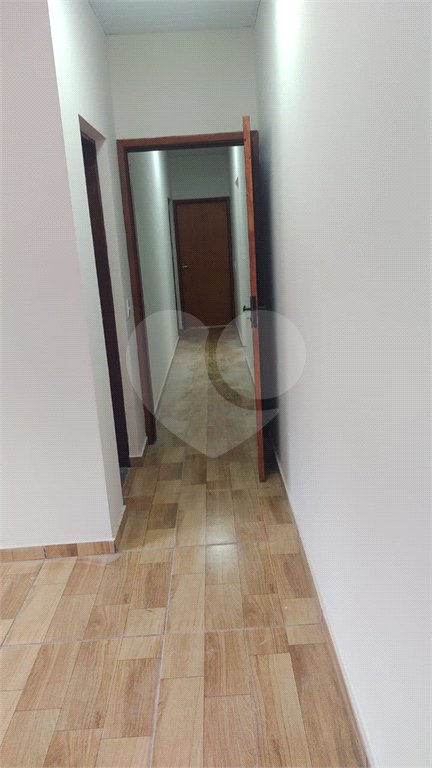Terreno para alugar no Centro, Morungaba, SP