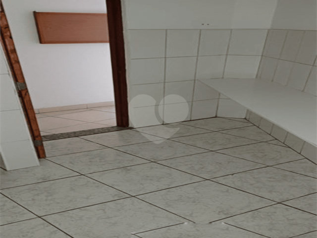 Sala à venda ou para alugar no Centro, São Paulo, SP
