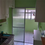 Apartamento à venda com 3 quartos em Vila Andrade, São Paulo, SP