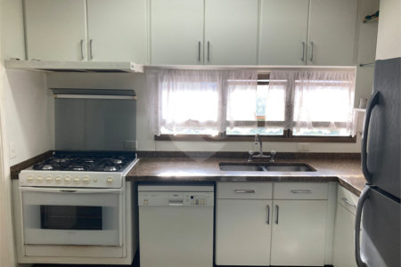 Apartamento à venda com 4 quartos, sendo 1 suíte, em Cidade Mãe do Céu, São Paulo, SP
