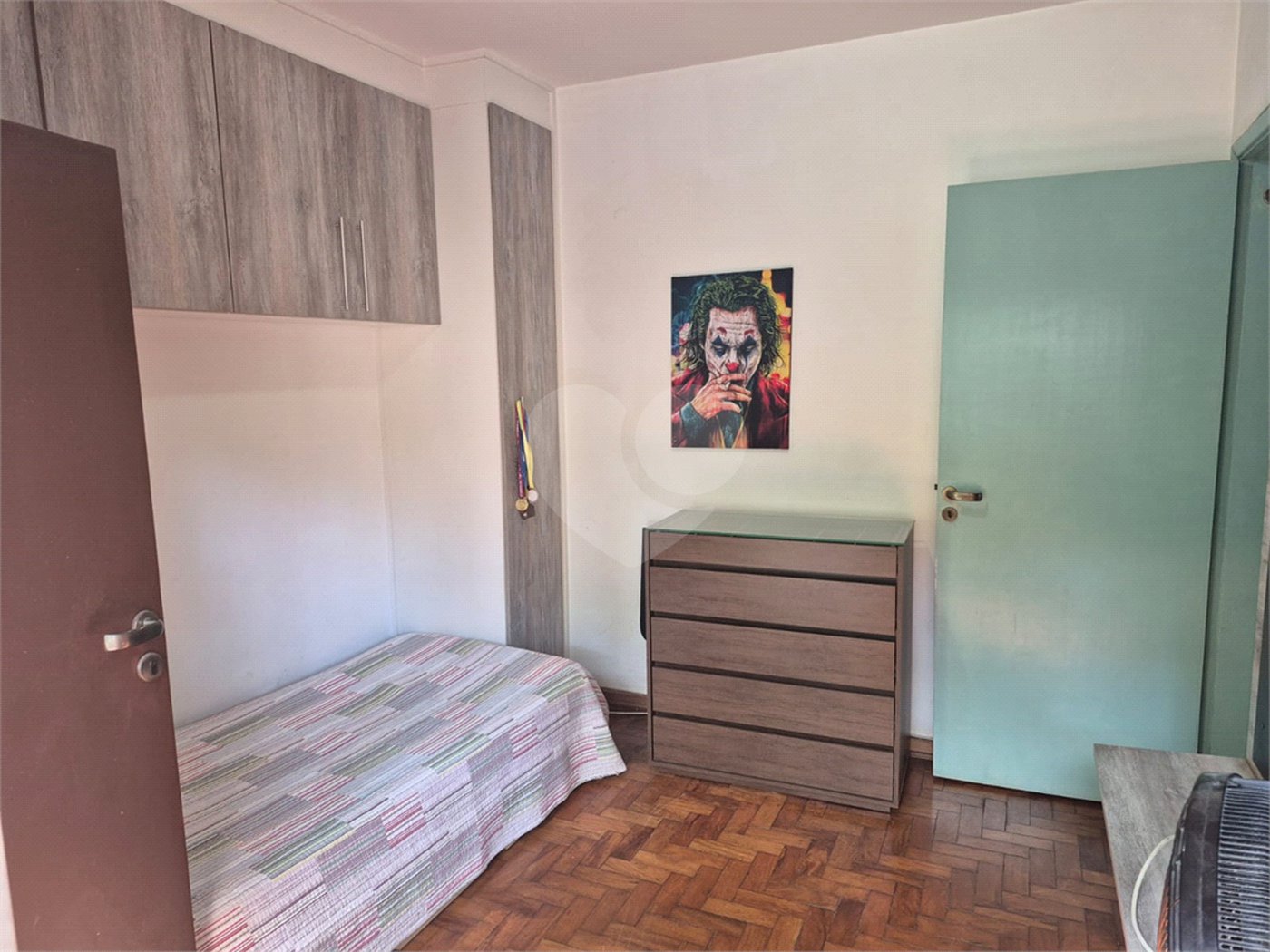 Casa à venda com 4 quartos, sendo 1 suíte, em Tremembé, São Paulo, SP