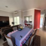 Casa à venda com 3 suítes em Jardim Esplanada II, Indaiatuba, SP