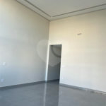 Casa à venda com 3 suítes no condomínio Residencial Mantova, Indaiatuba - SP