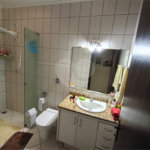 Casa à venda com 3 quartos, sendo 2 suítes,  em Vila Mogilar, Mogi das Cruzes, SP