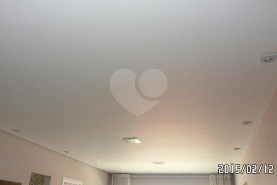 Apartamento à venda com 2 quartos, sendo 1 suíte, em Parada Inglesa, São Paulo, SP