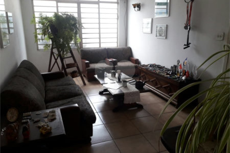 Casa à venda com 3 quartos, sendo 1 suíte,  no condomínio Residencial Cidade Monções, São Paulo - SP