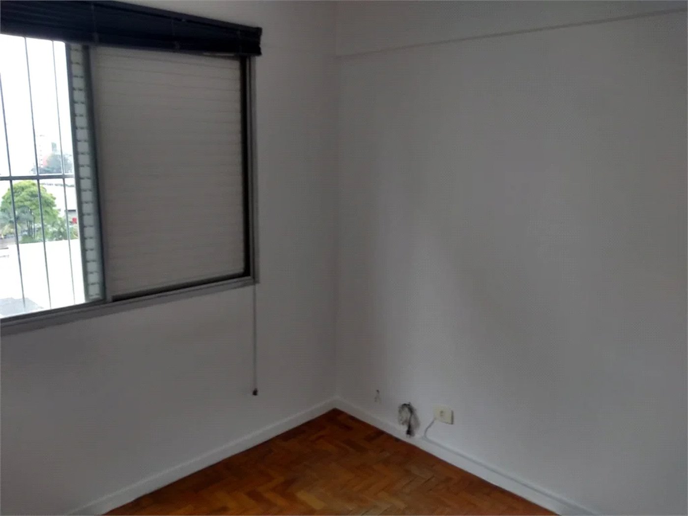Apartamento à venda com 3 quartos em Vila Leopoldina, São Paulo, SP