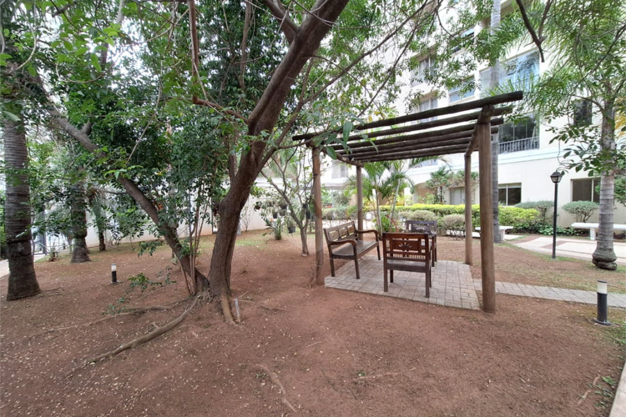 Apartamento à venda com 3 quartos em Imirim, São Paulo, SP