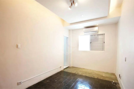 Apartamento à venda com 3 quartos, sendo 1 suíte, em Pinheiros, São Paulo, SP