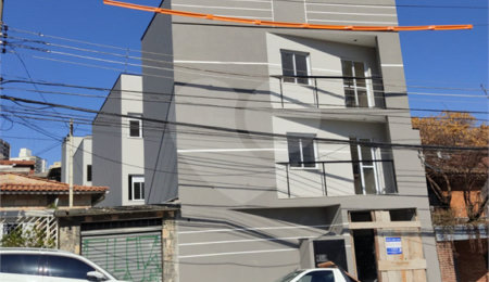 Casa à venda com 1 quarto no condomínio Residencial Vaz Muniz, São Paulo - SP