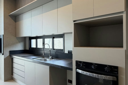 Casa à venda com 3 suítes no condomínio Residencial Damha Belvedere, Presidente Prudente - SP
